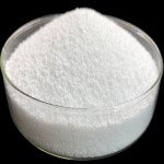 Myristic Acid or Tetradecanoic acid or 1-Tridecanecarboxylic acid Manufacturers Exporters