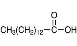 Myristic Acid or Tetradecanoic acid or 1-Tridecanecarboxylic acid Suppliers
