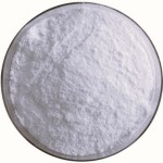 Nebivolol Hydrochloride Manufacturers Exporters