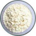Nitrazepam Manufacturers Exporters