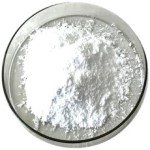 Oxcarbazepine Manufacturers Exporters