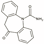 Oxcarbazepine Suppliers