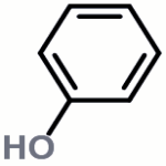 Phenol Suppliers