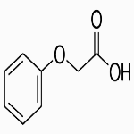 Phenoxyethanol or 2-Phenoxyethyl Alcohol Suppliers