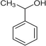 Phenylethyl Alcohol or Phenethyl Alcohol or Phenyl Ethanol Suppliers