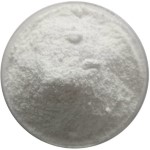 Phenylmercuric Acetate or Phenyl Mercury Acetate Manufacturers Exporters