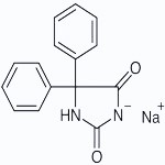 Phenytoin Sodium Suppliers