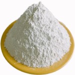 Diphenylhydantoin Sodium Salt or Phenytoin Sodium Manufacturers Exporters