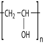 Polyvinyl Alcohol 