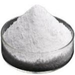 Potassium Bicarbonate Manufacturers Exporters
