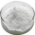Potassium Bitartrate or Cream of Tartar Manufacturers Exporters