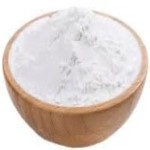 Potassium Carbonate Anhydrous Sesquihydrate Manufacturers Exporters