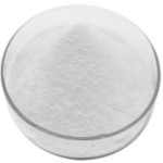 Potassium Citrate Anhydrous Monohydrate Manufacturers Exporters