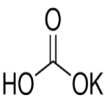 Potassium Hydrogen Carbonate Potassium Bicarbonate Suppliers