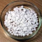 Potassium Hydroxide Pellets Briquettes Walnut Manufacturers Exporters