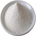 Potassium Hydroxide Powder Suppliers