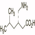 Pregabalin Suppliers