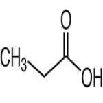 Propionic Acid Suppliers