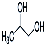 Propylene Glycol Suppliers