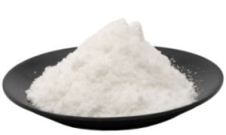 Propyl Gallate Manufacturers Exporters