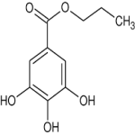 Propyl Gallate Suppliers