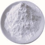 Quetiapine Fumarate Manufacturers Exporters