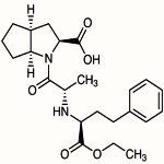 Ramipril Suppliers