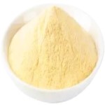 Vitamin A Retinol Manufacturers Exporters