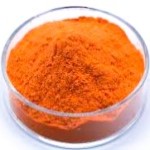 Riboflavin Vitamin B2 Manufacturers Exporters