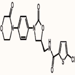 Rivaroxaban Suppliers