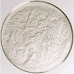 Ropinirole Hydrochloride or Ropinirole HCl Manufacturers Exporters