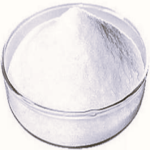 Rosuvastatin Calcium Manufacturers Exporters