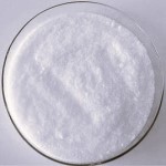 Fumed Silica or Colloidal Silicon Dioxide Manufacturers Exporters