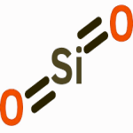 Fumed Silica or Colloidal Silicon Dioxide Suppliers