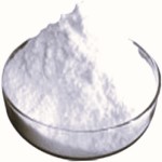 Silver Sulfadiazine Manufacturer Exporter