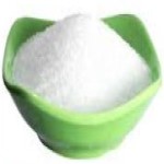 Sodium Acetate Anhydrous Manufacturers Exporters