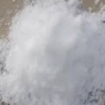 Sodium Acetate Trihydrate Suppliers