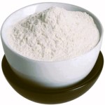 Sodium Alginate Manufacturers Exporters