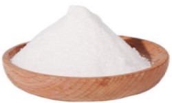 Monosodium l-ascorbate or Sodium Ascorbate Manufacturers Exporters