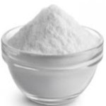 Sodium Benzoate Manufacturers Exporters