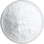 Sodium Bicarbonate Manufacturers Exporters