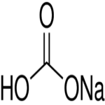 Sodium Bicarbonate Suppliers