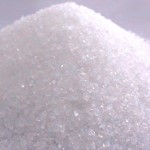 Sodium Bromate Manufacturers Exporters
