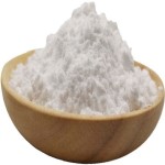 Sodium Butyrate Manufacturers Exporters