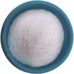 Sodium Chloride Manufacturers Exporters