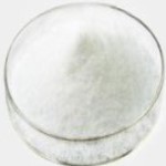 Sodium Diacetate Manufacturers Exporters