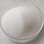 Sodium Erythorbate Manufacturers Exporters
