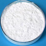 Sodium Ethylparaben Sodium Ethyl Paraben or Sodium ethyl p-hydroxybenzoate Manufacturers Exporters