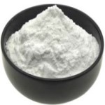 Sodium Hyaluronate Manufacturers Exporters
