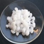 Sodium Hydroxide Pellets Caustic Soda Manufacturers Exporters